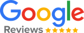Google Reviews