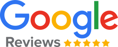 Google Reviews — 4.7 stars