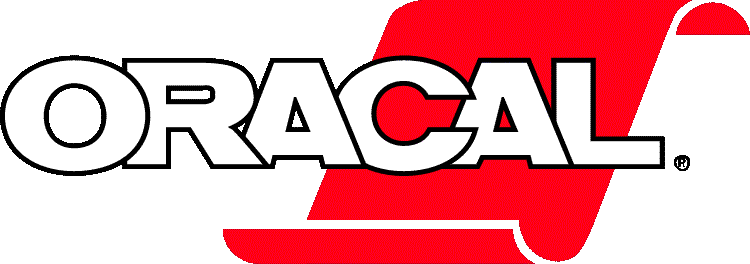 oracal1503429443599c8343057a5