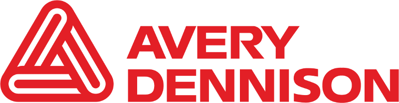 Avery_Dennison_logo_red