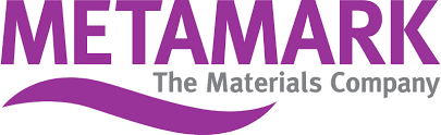 metamark