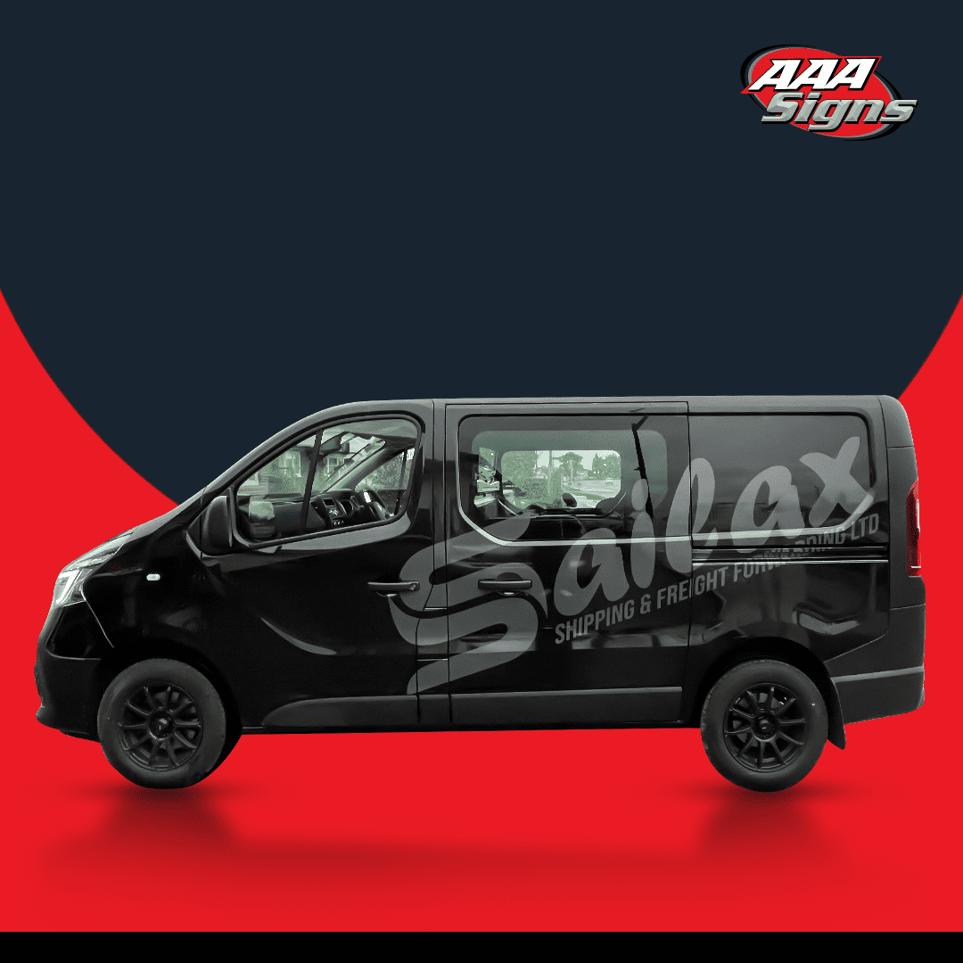 SAILAX